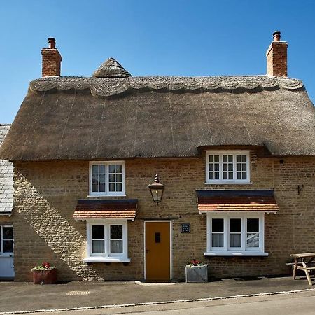 Dawn At The Sun Inn Felmersham, Our Signature Duplex Suite Sharnbrook エクステリア 写真